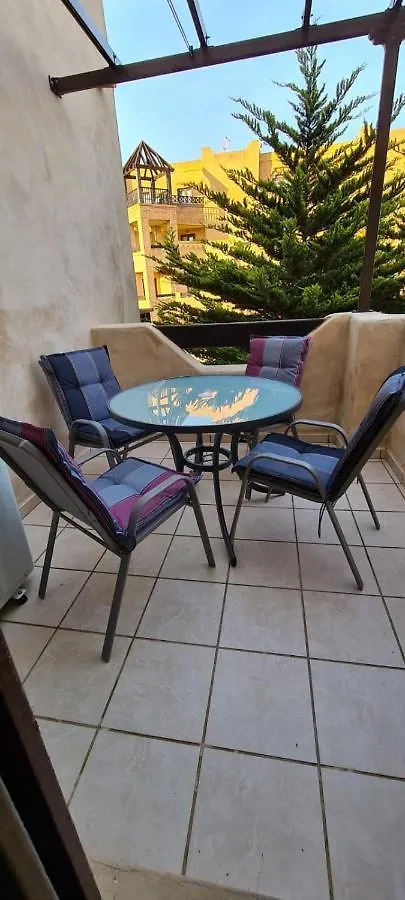 Jardines De Isla Canela 0*,  Španělsko